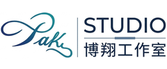 PAK STUDIO